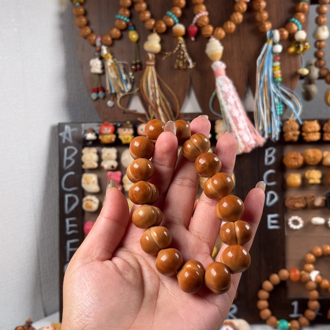 手串/手链核桃111111111111111