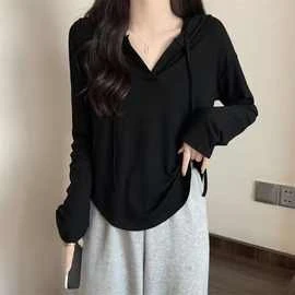 801-900【按主播过款编码下单】新款时尚百搭春秋衬衫打底连衣裙