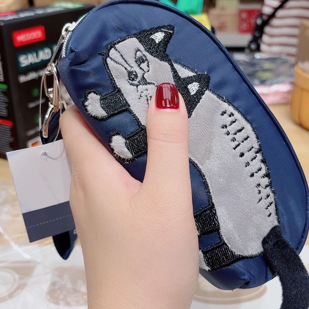 瓷片啊啊@@998531