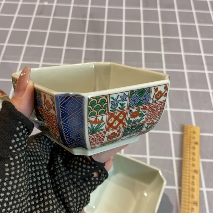 这样我也不敢再在