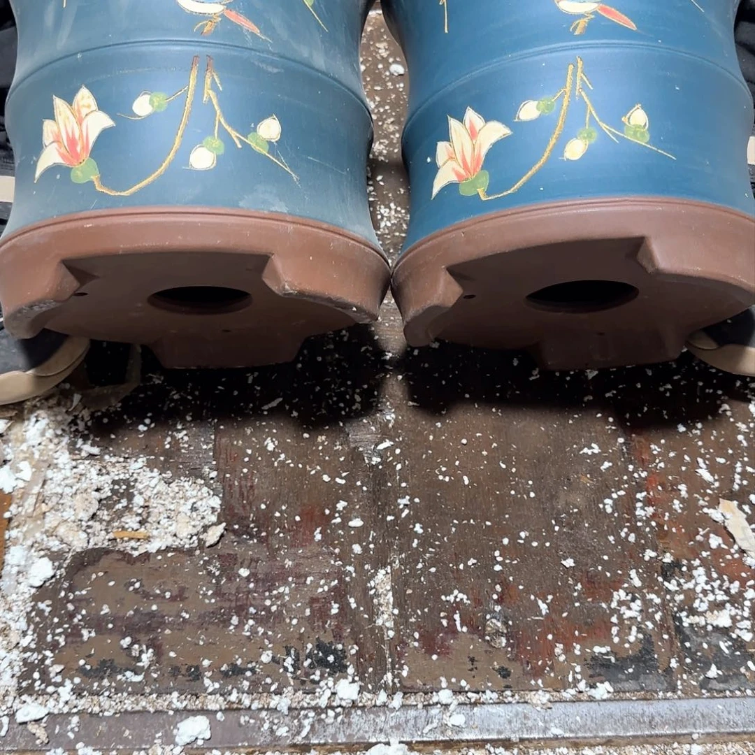 紫砂口径16.18口径