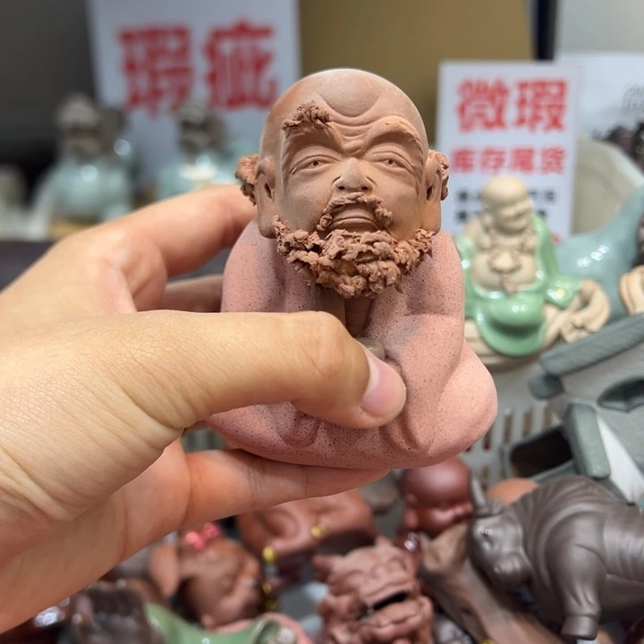 茶宠紫砂8888888888