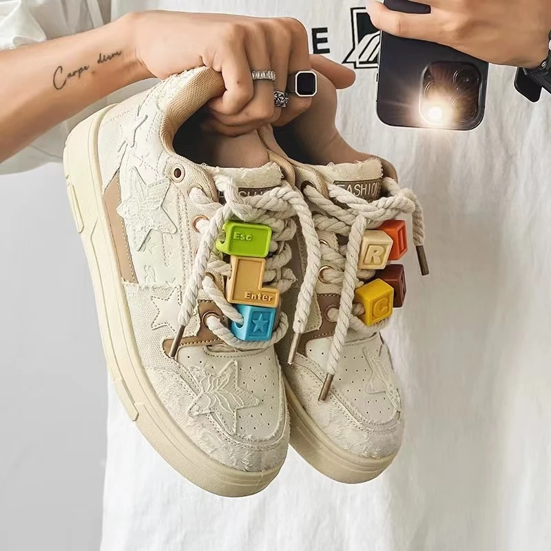 【S075-100】按对应编码下单【孤品捡漏】品牌精选时尚百搭潮流男女鞋