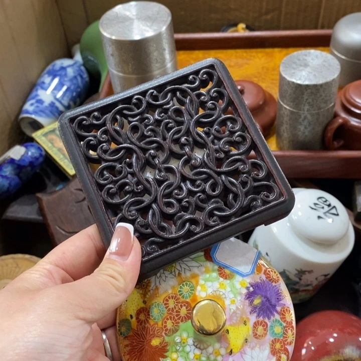 紫砂陶瓷艺术陶瓷艺术陶瓷艺术
