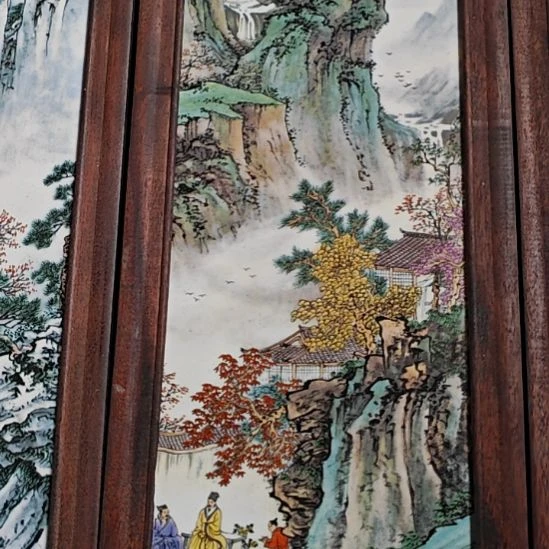 瓷好的好的好的好的好的好的好的好的好的好的好的好的