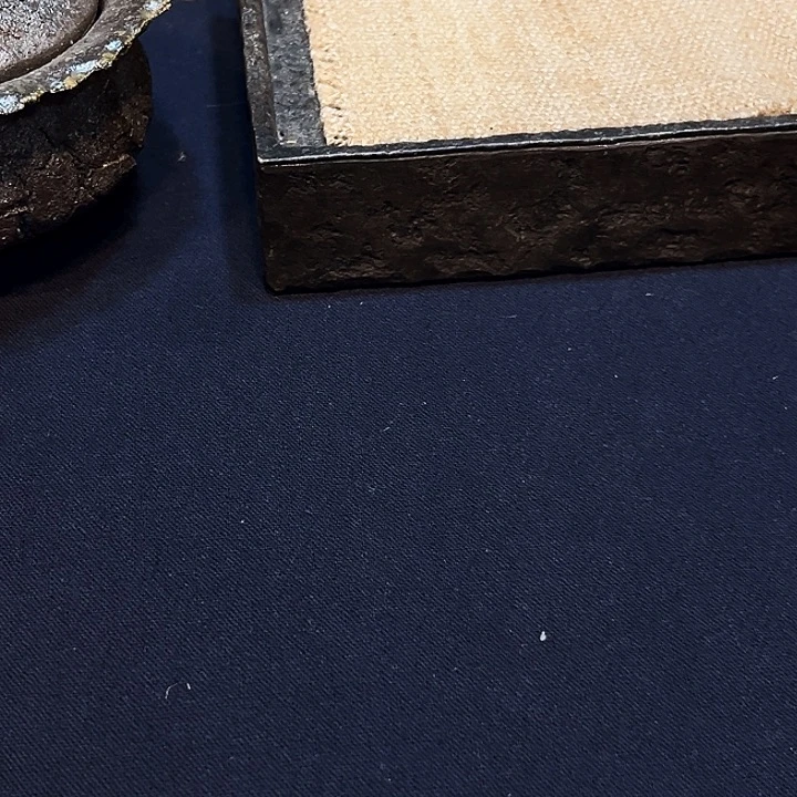 爱****张福利福利福利福利福利