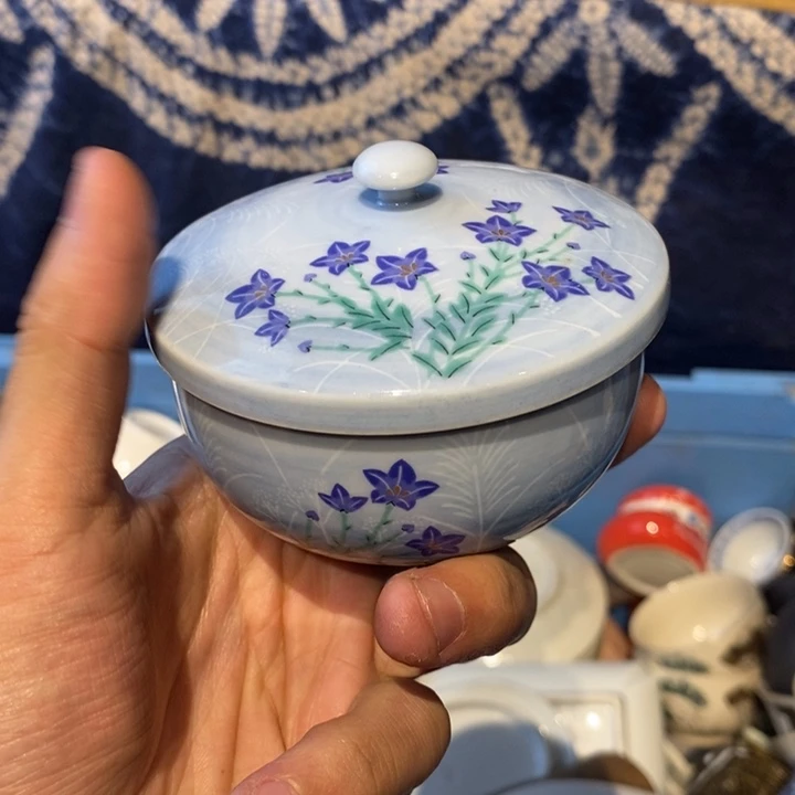 瓷片瓷器瓷器瓷器