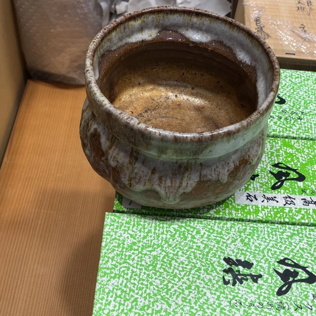 茶盏大****)茶茶茶茶茶茶茶茶