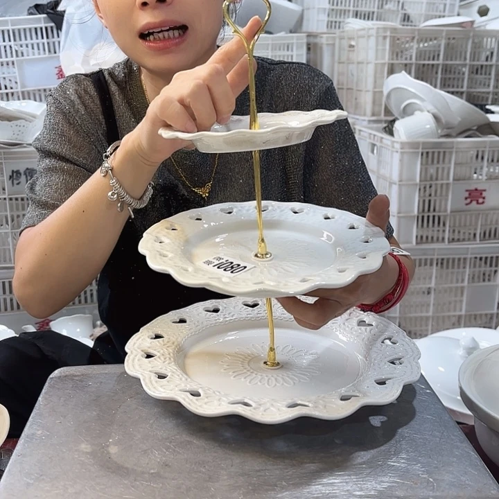 碟080一套微瑕产品介意勿拍