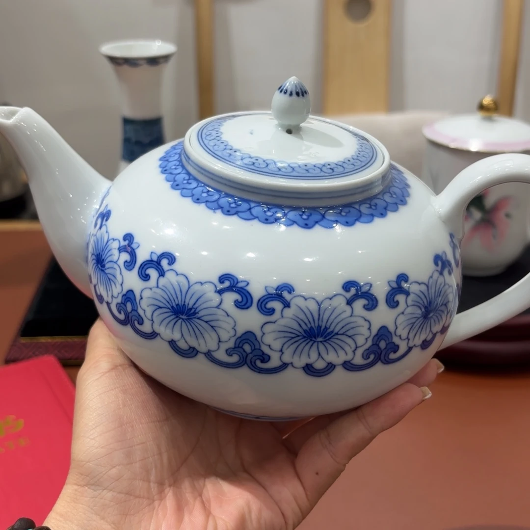 其他哈哈哈哈哈哈哈哈哈