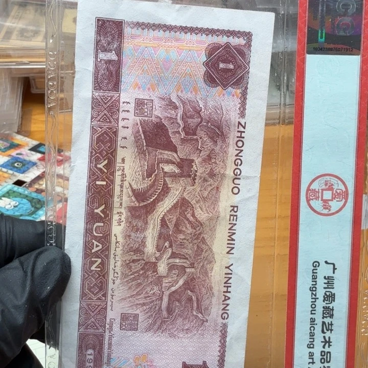 h3y9460xxx随机刀上上玉勾国