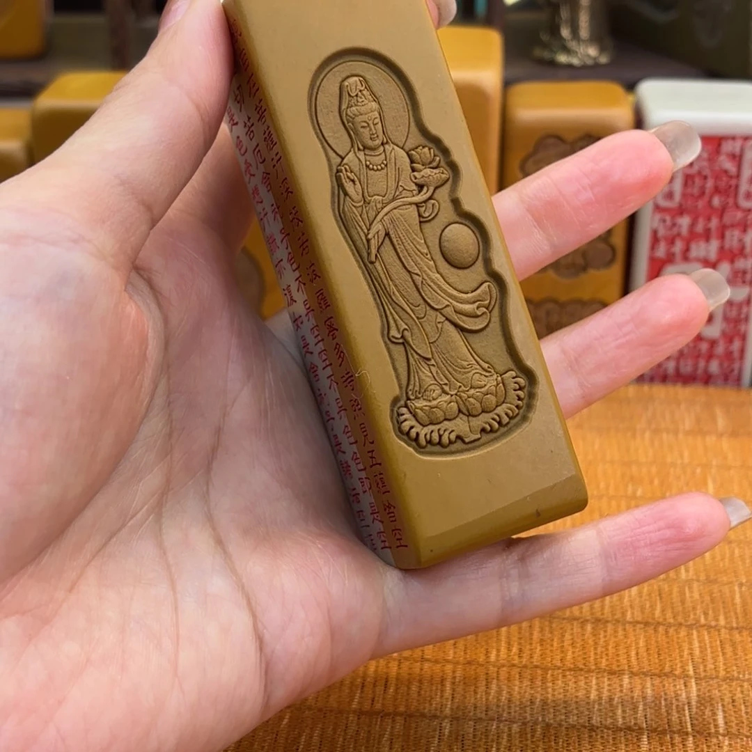 石材25556688899999999999