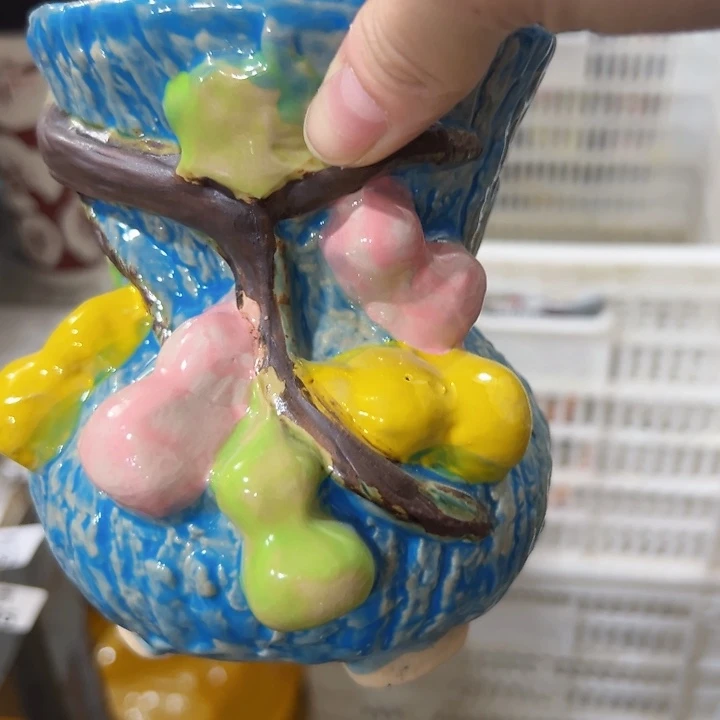 拍满18.8米包邮发货