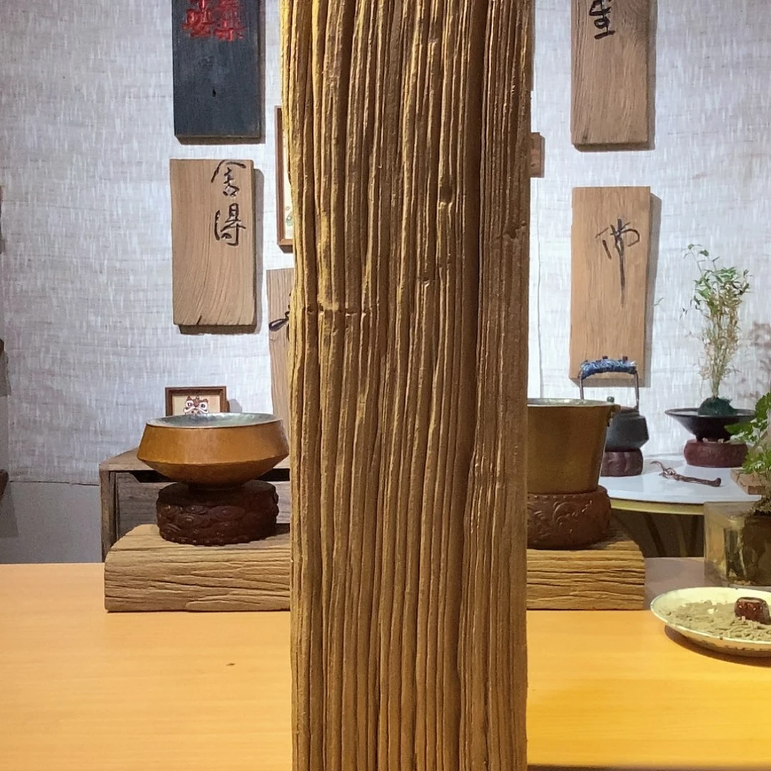 ****o摆件茶具茶室茶台闪购福利