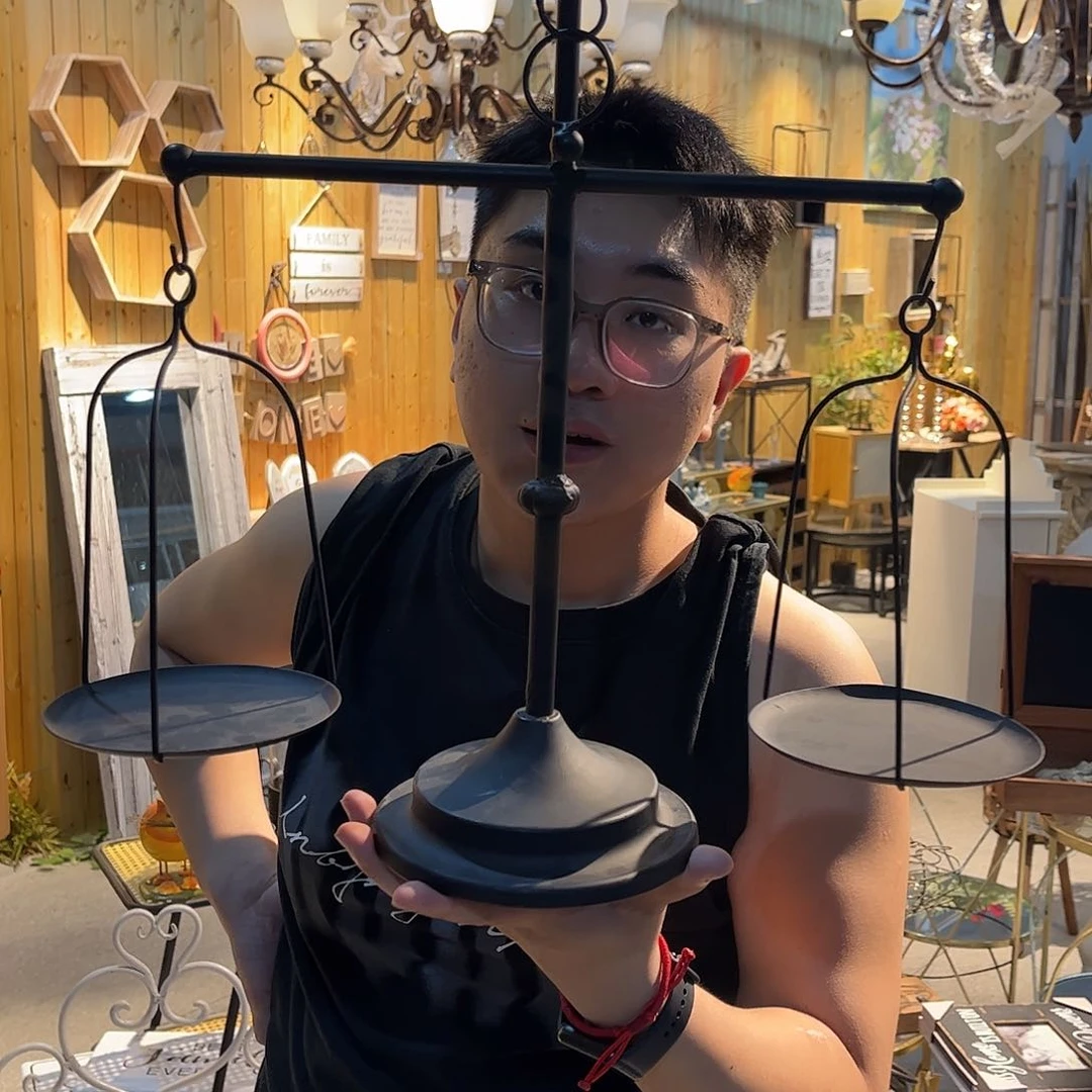 瓷片瑕疵瑕疵瑕疵瑕疵