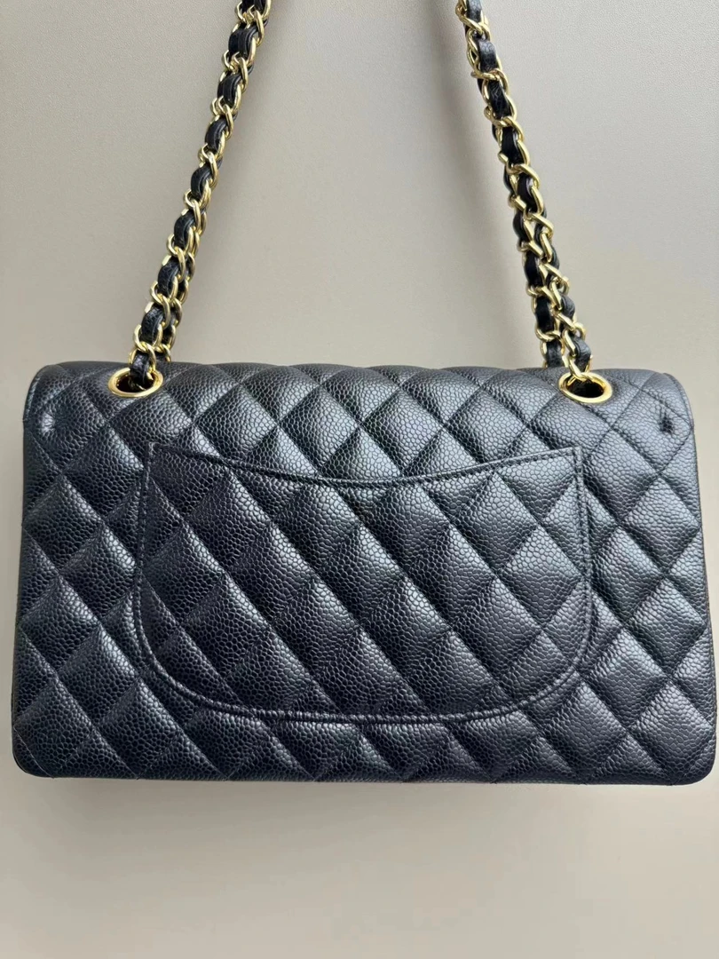 2026年新款小众设计师款包包/永恒经典书F 【不审核不发货】