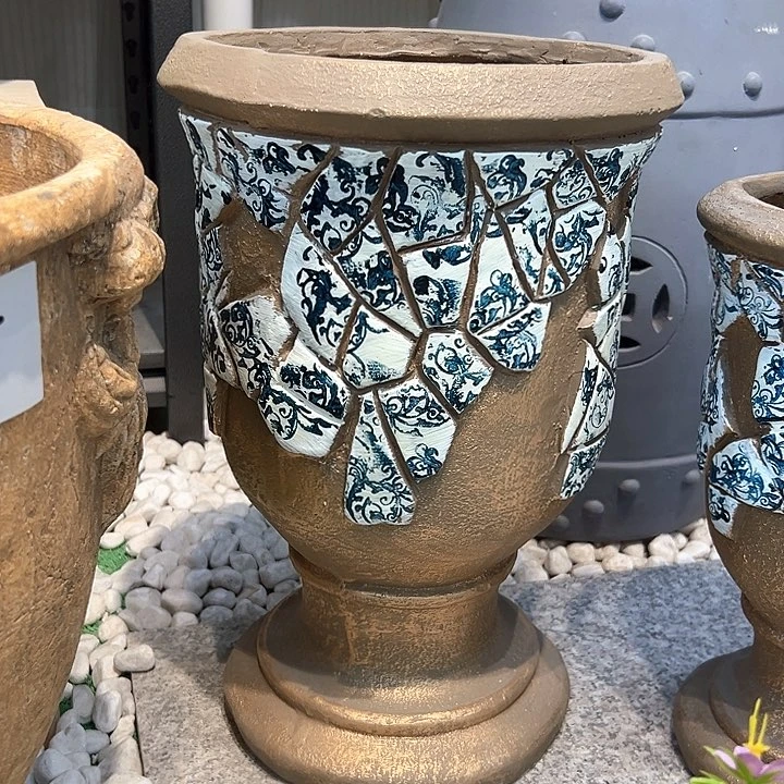 高40宽27口22，855555