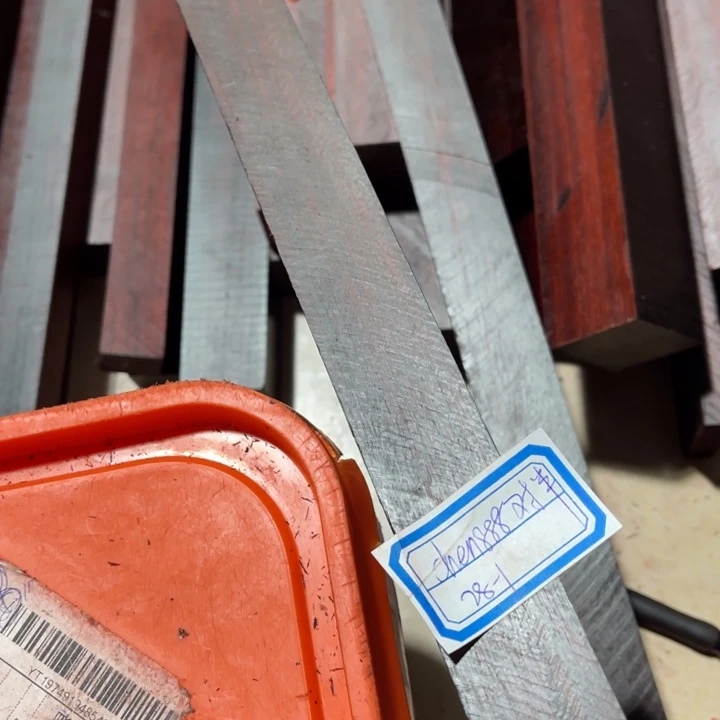 紫檀木类端景台C****）