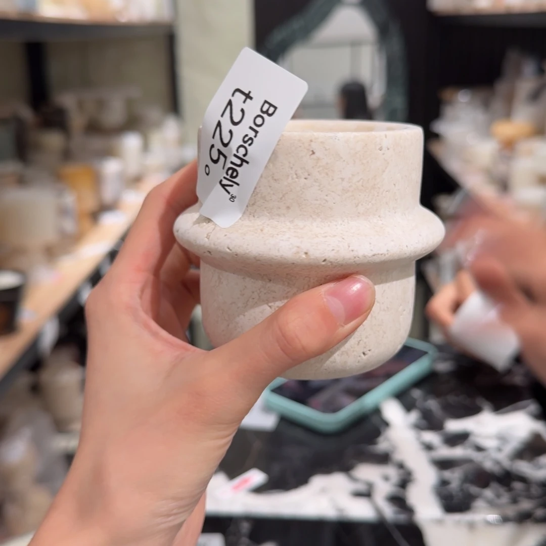 大理石t225。   想