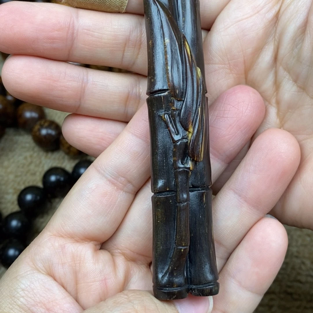 贡木其他巴布亚新几内亚贡