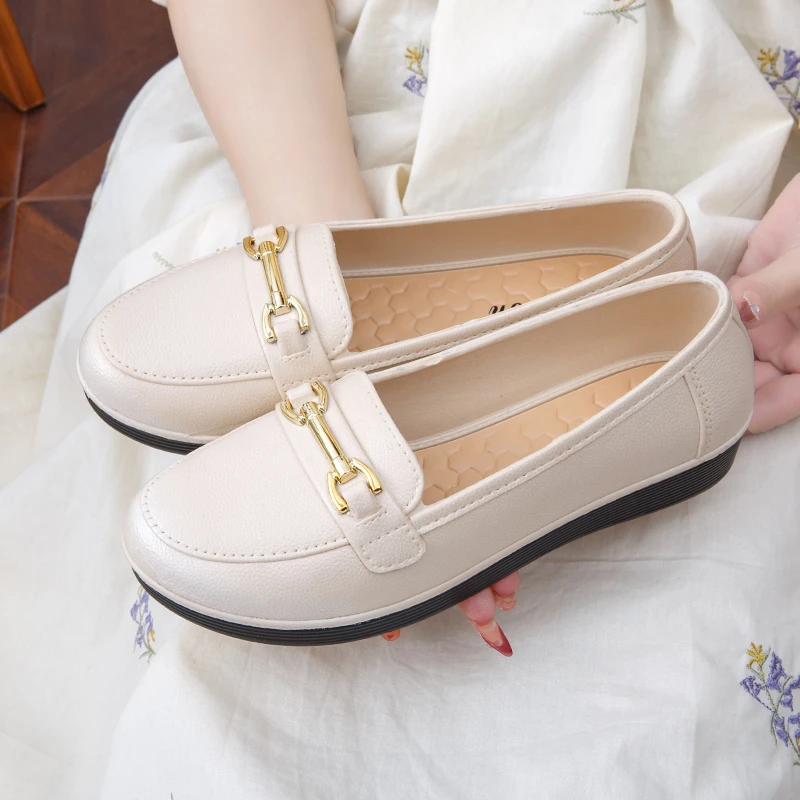 舒适注压低帮2025通用四季雨鞋懒人鞋春夏韩版休闲时尚夏季