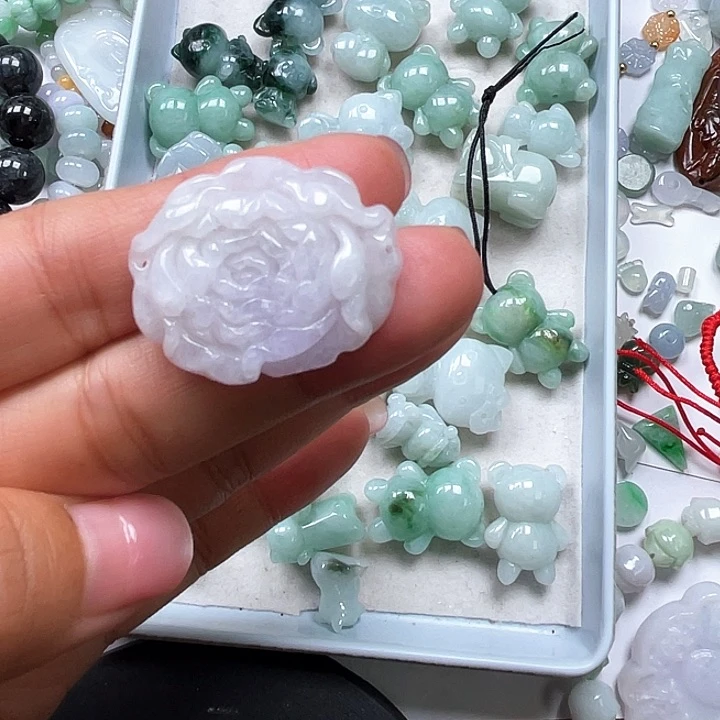 散珠翡翠66666666