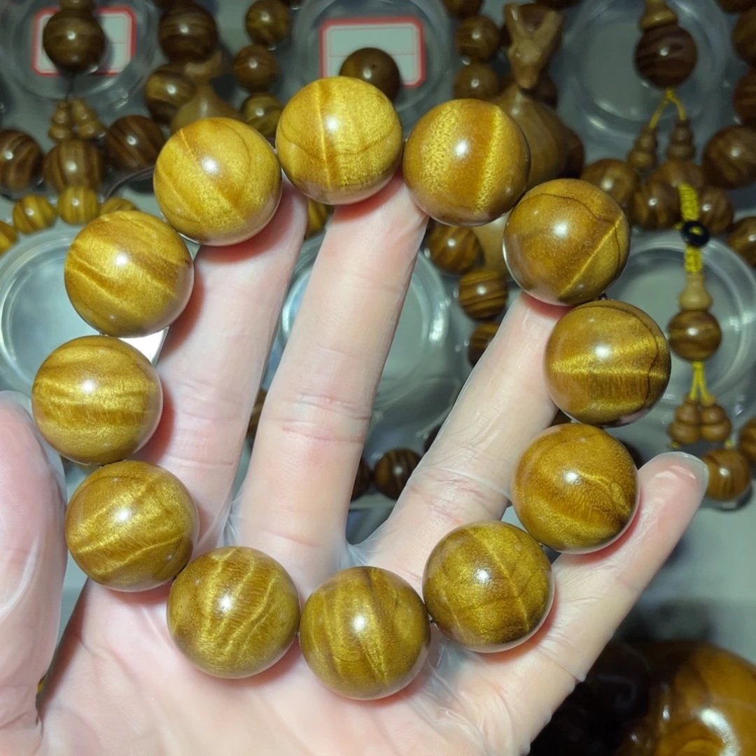 金丝楠金丝楠小叶桢楠枯木2.0