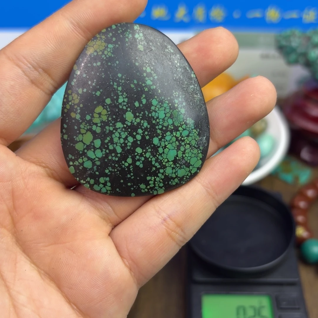 初***哥