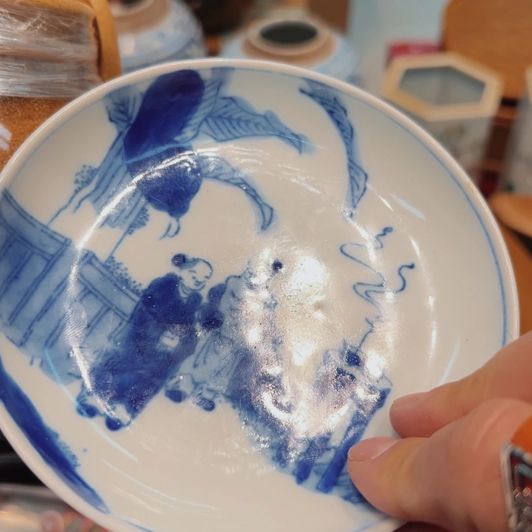 瓷器瓷器花瓶瓷器瓷器