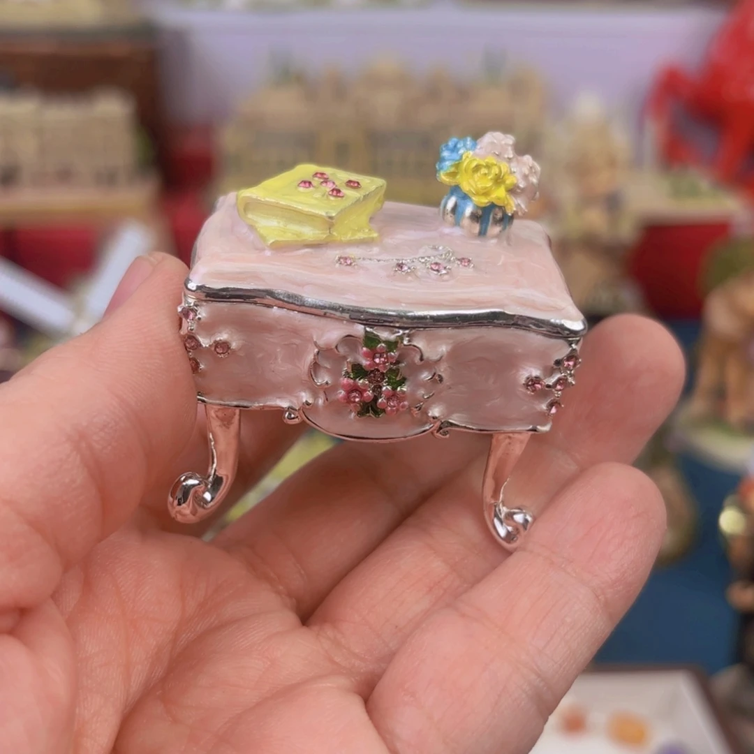 瓷片瓷瓷瓷瓷瓷瓷瓷