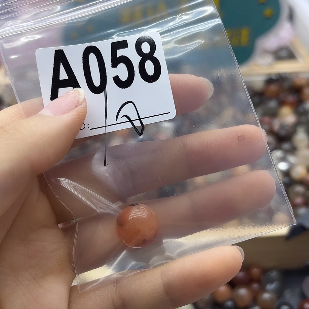 豆***豆未镶嵌珠宝半成品紫晶58