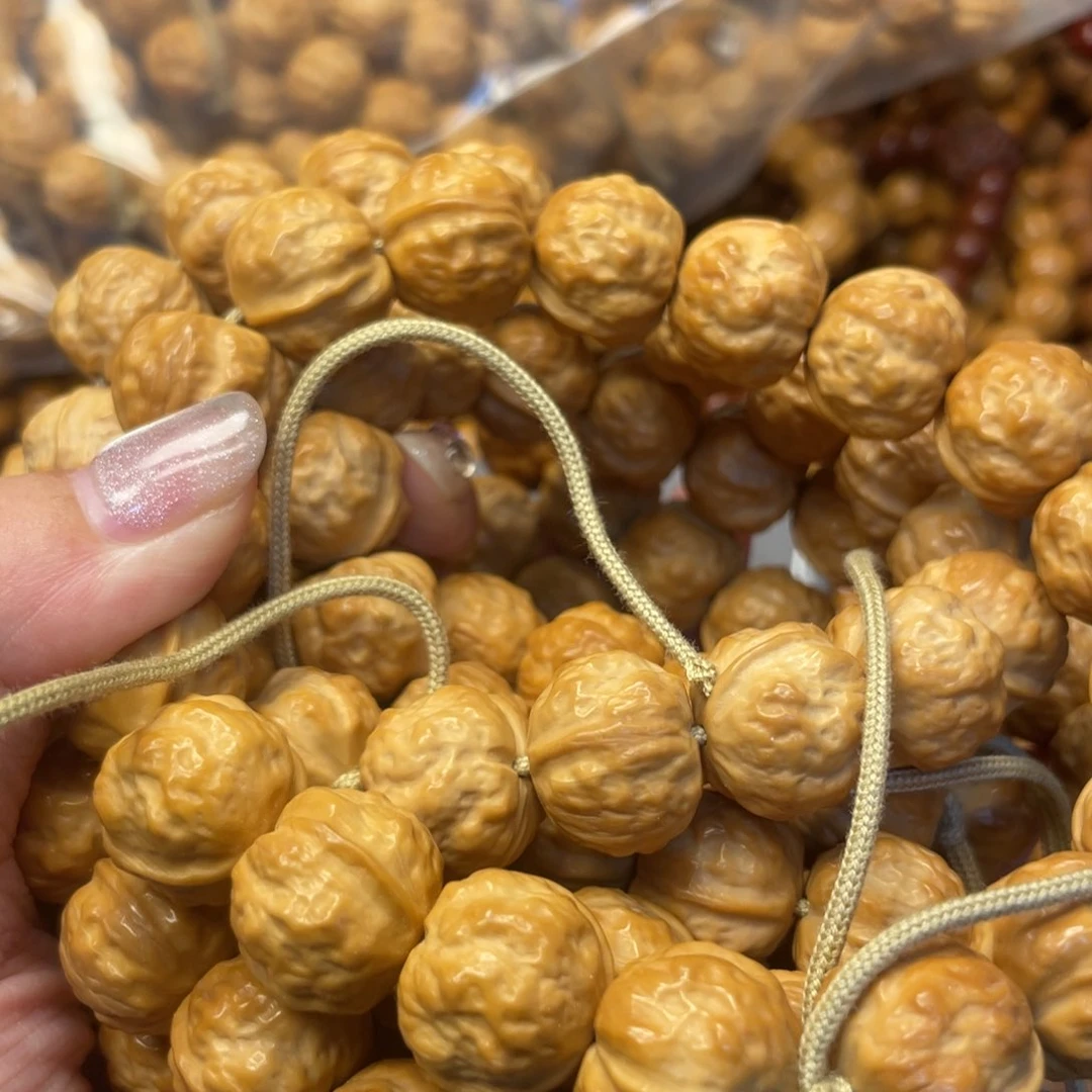 猴头微暇大蛤蟆头