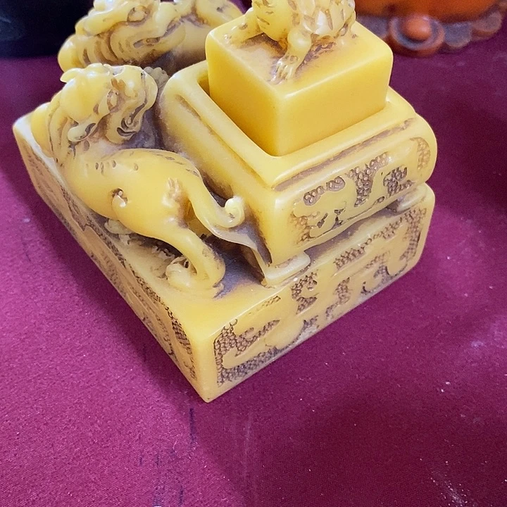 石材我是一个很喜欢你