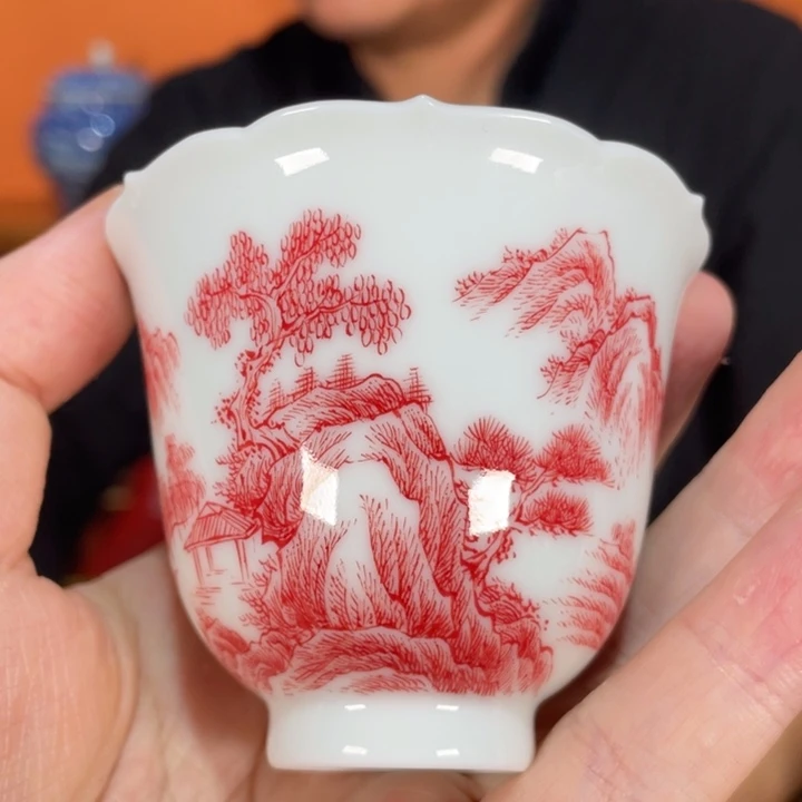 福利来啦，福利来啦