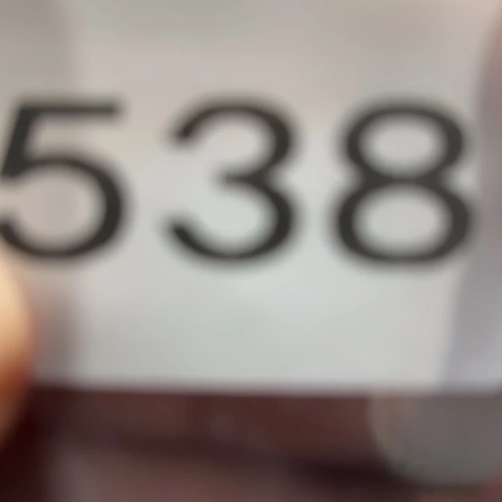 直接去拍。