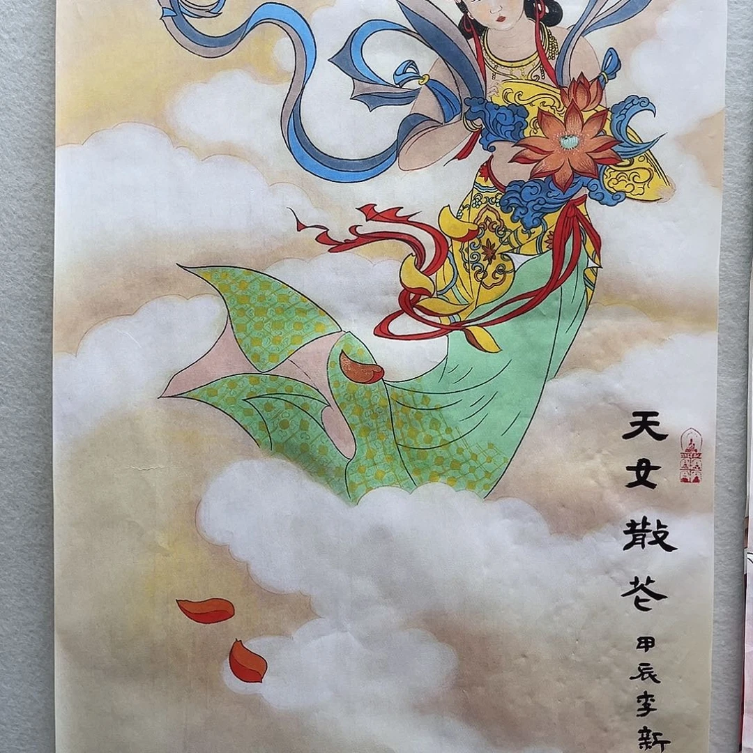 美术作品艺术作品2