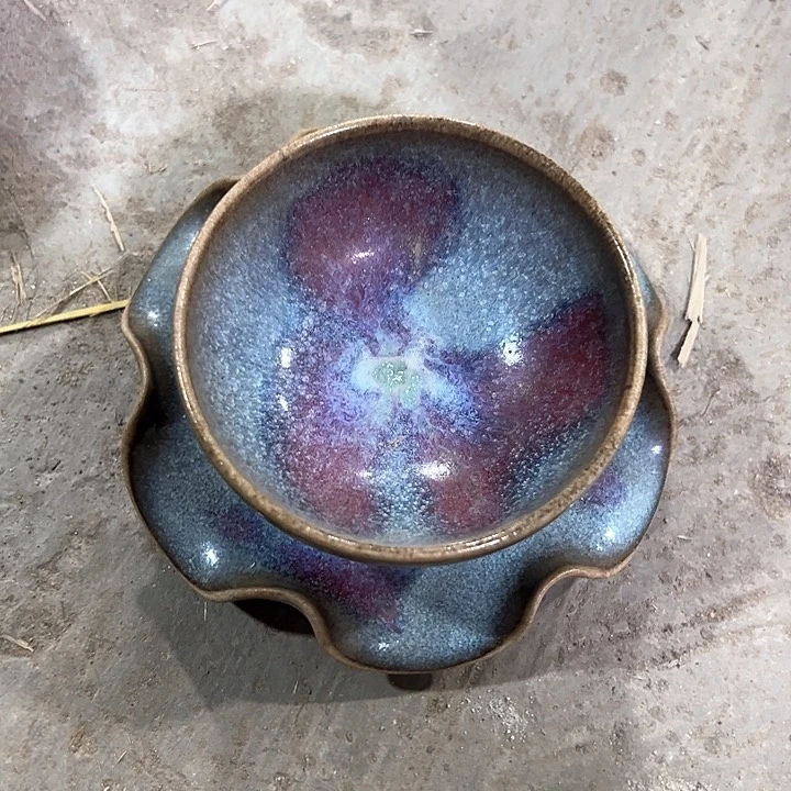瓷器瓷器的瓷器瓷器的