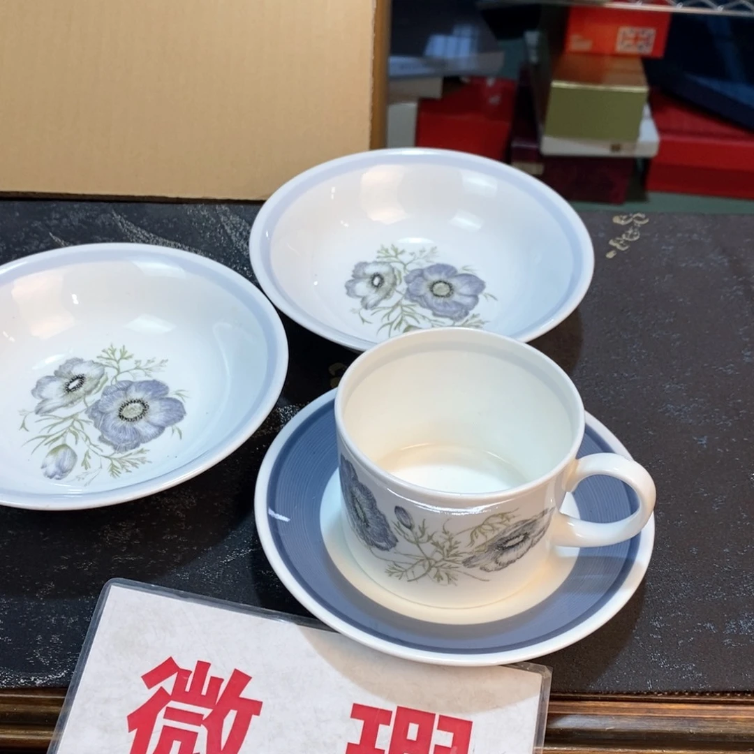 瓷器哈哈哈哈哈哈哈