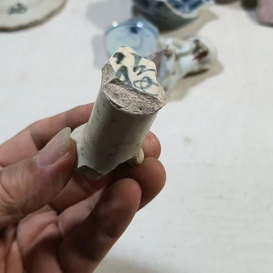 瓷片瓷片瓷片瓷片瓷片