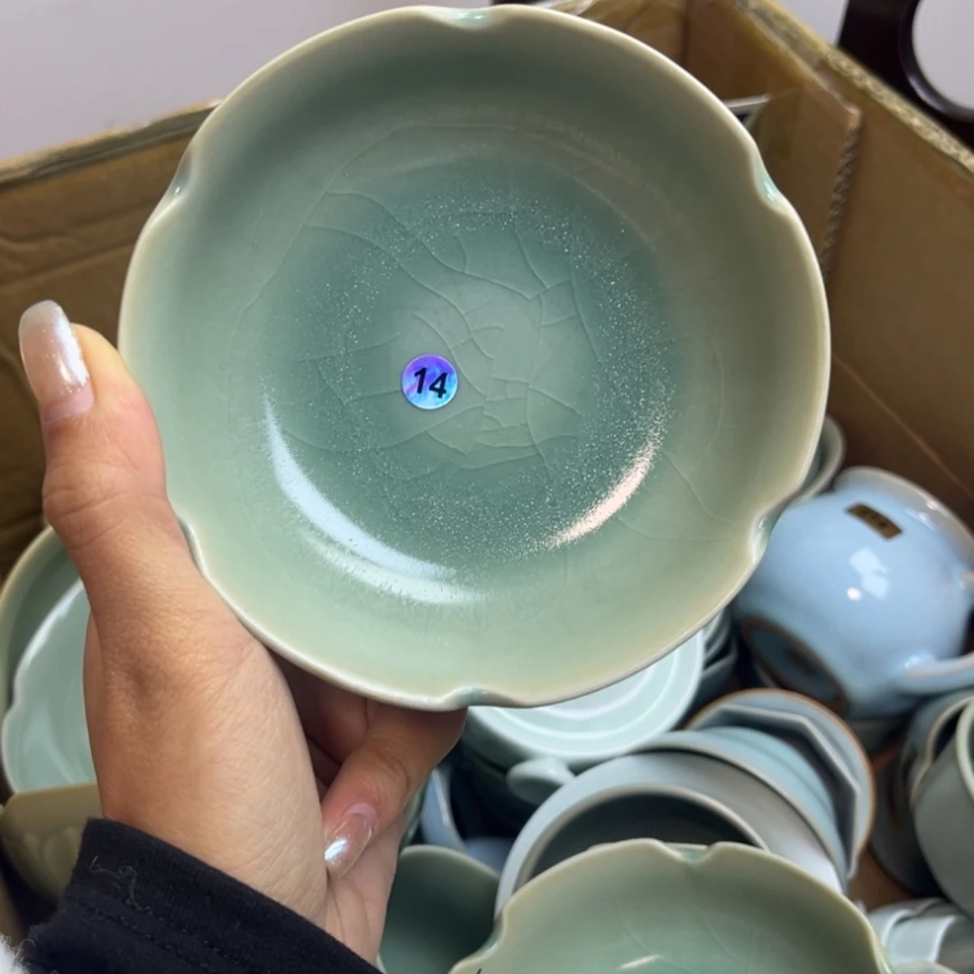 摆件陶14哈哈哈哈哈哈哈