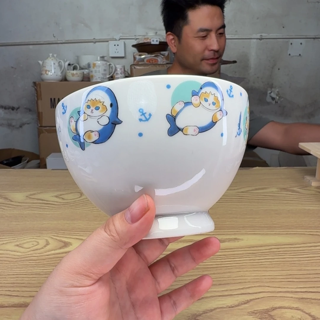 瓷片这个世界都是微瑕