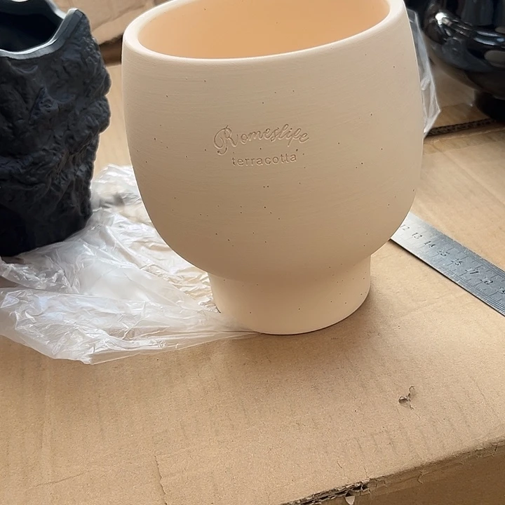 现代简约口10高15