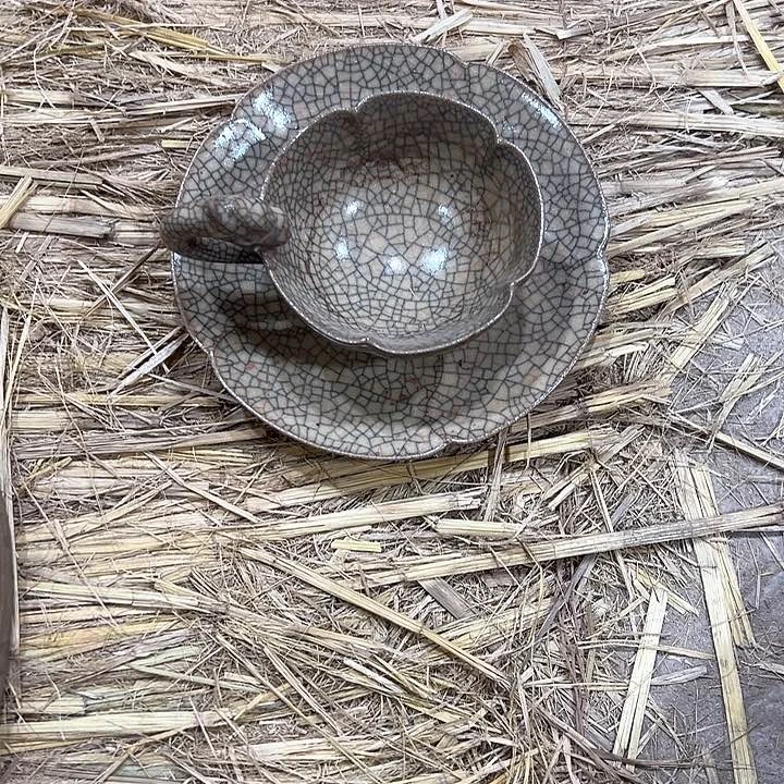 瓷片快**生瓷器瓷器瓷器瓷器