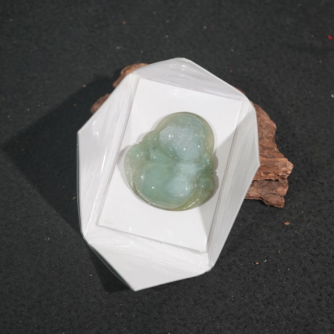 非金属锦纶吊坠 香港王老板-饰品吊坠10z73