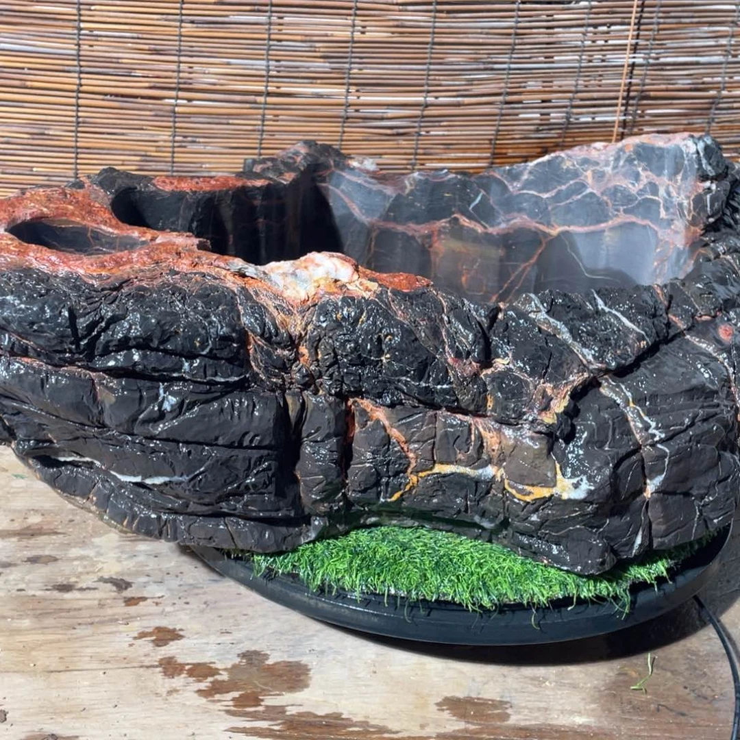 石头八*?88888888888888