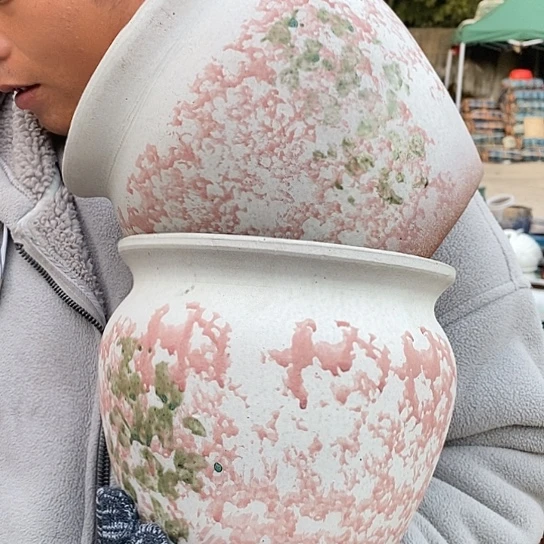 正品品质抓紧入手