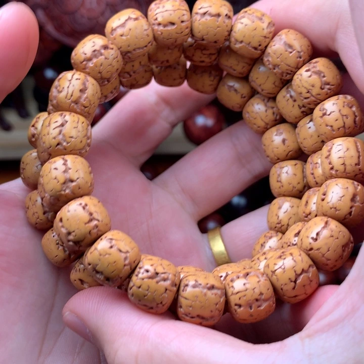 木10×11老形无齿盘龙金刚