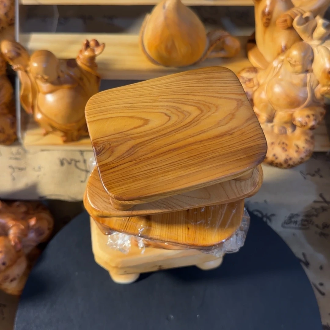 三***司柏木（崖柏）66668888123123