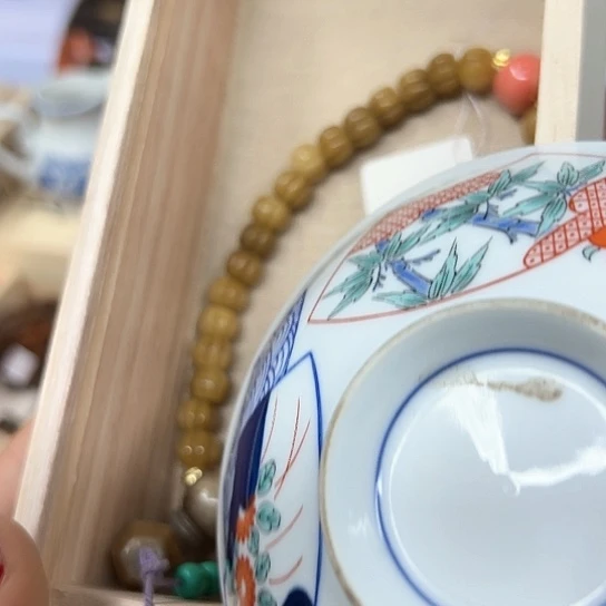 瓷器艺术品工艺品