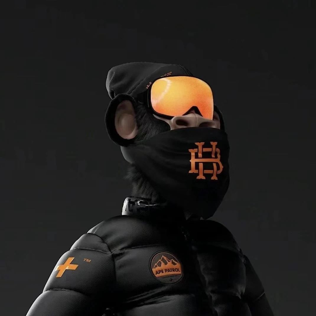 96087户外丛林迷彩重磅奢潮休闲情侣短裤